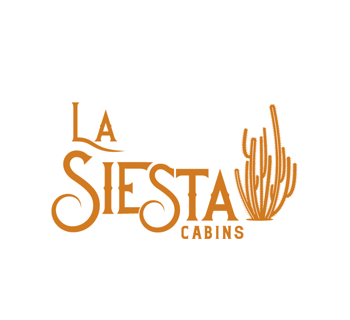 LA SIESTA CABINS – Motel and Long Term Rentals